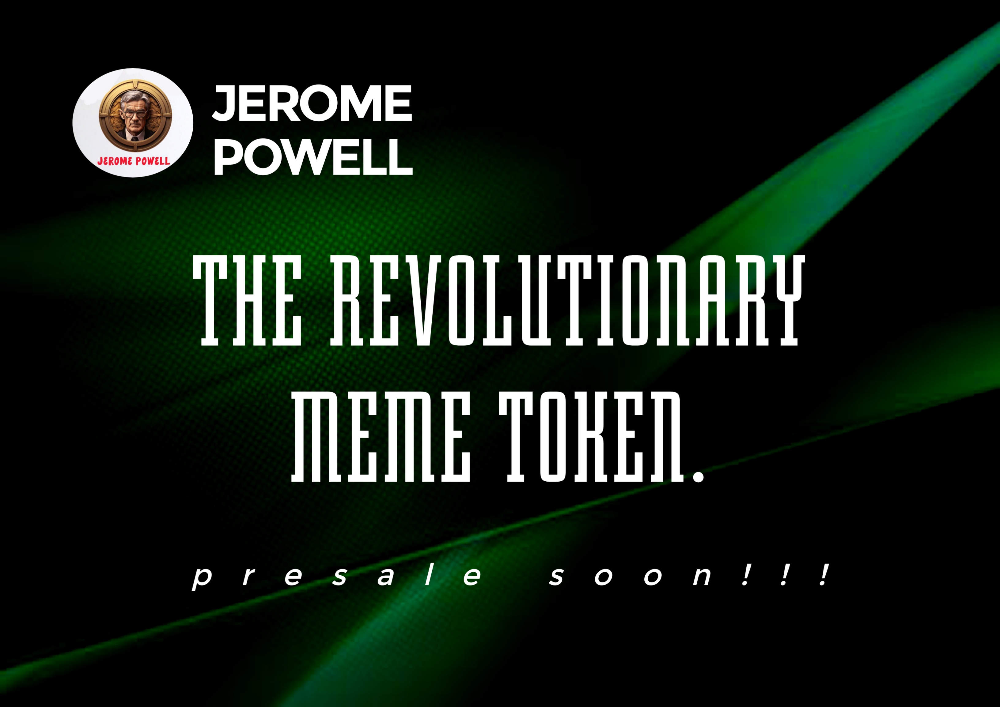 Graphic Project Image